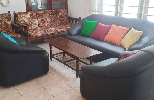 Galle Apartment | 3-bedroom apartment in beautiful Galle - Sri Lanka