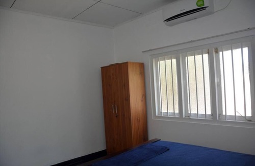 Galle Apartment | 3-bedroom apartment in beautiful Galle - Sri Lanka