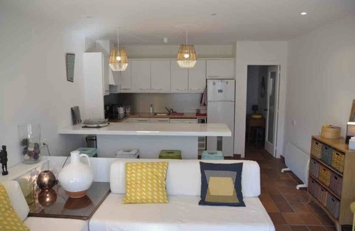 Cadaques Apartment | 3 Bedroom Apartment in CadaquÃ©s