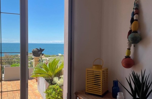 Montpellier Apartment | 3 Bedroom Apartment in Sète