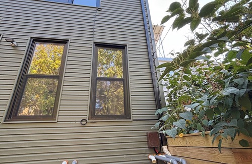 Ocean Hill Apartment | 3-bedroom apartment in welcoming Brooklyn-Broadway Junction