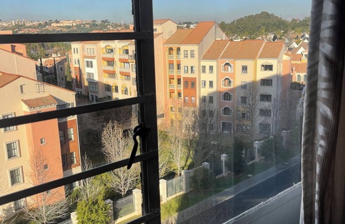 Germiston Apartment | 3 bedroom Apartment in Bedfordview