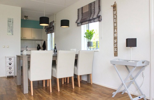 Vlagtwedde House | 3 bedroom awesome home in Vlagtwedde