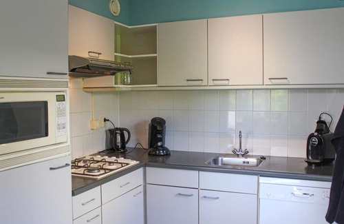 Vlagtwedde House | 3 bedroom awesome home in Vlagtwedde