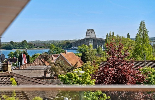 Kalvehave House | 3 bedroom awesome home in Kalvehave