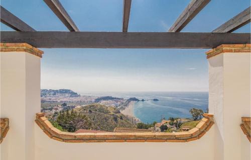 Almunecar House | 3 Bedroom Awesome Home In Almuñecar