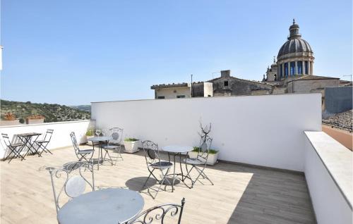 Ragusa House | 3 Bedroom Awesome Home In Ragusa