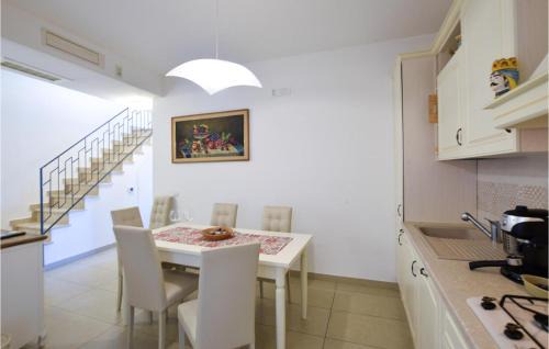 Ragusa House | 3 Bedroom Awesome Home In Ragusa