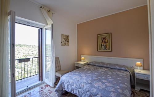 Ragusa House | 3 Bedroom Awesome Home In Ragusa