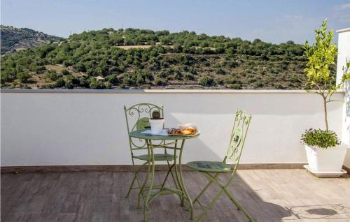 Ragusa House | 3 Bedroom Awesome Home In Ragusa