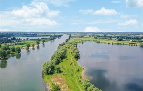 Kerkdriel House | 3 Bedroom Awesome Home In Kerkdriel