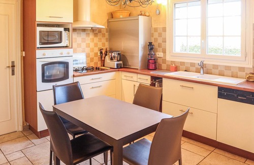 Espeluche House | 3 bedroom beautiful home in Espeluche