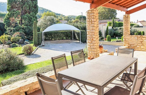 Espeluche House | 3 bedroom beautiful home in Espeluche