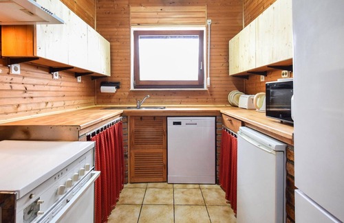 Le Crotoy House | 3 bedroom beautiful home in Le Crotoy