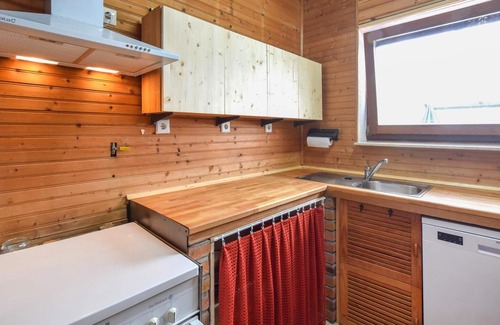 Le Crotoy House | 3 bedroom beautiful home in Le Crotoy