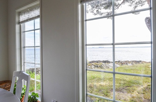 Lidkoping House | 3 bedroom beautiful home in Lidköping