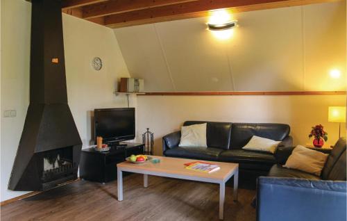 Gramsbergen House | 3 Bedroom Beautiful Home In Gramsbergen