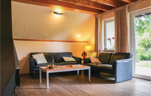 Gramsbergen House | 3 Bedroom Beautiful Home In Gramsbergen