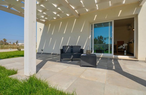 Caucana-finaiti-casuzze-finaiti Nord House | 3 bedroom beautiful home in Kaukana