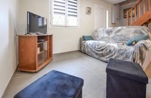 Lessay House | 3 bedroom beautiful home in Lessay