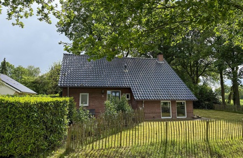Gees House | 3 bedroom beautiful home in Gees