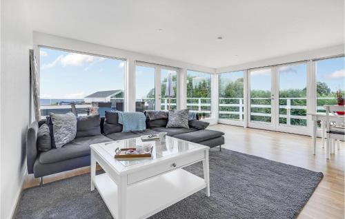 Strøby Ladeplads House | 3 Bedroom Beautiful Home In Strøby