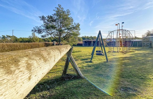Visby House | 3 bedroom beautiful home in Visby