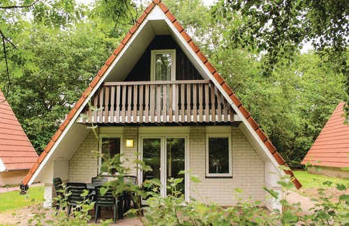 Gramsbergen House | 3 bedroom beautiful home in Gramsbergen