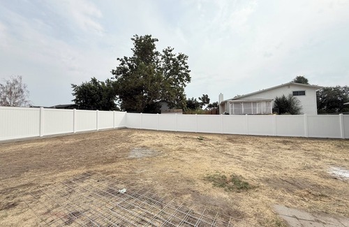 Hermiston House | 3-bedroom, Beautifully Remodeled, Large Fenced Yard