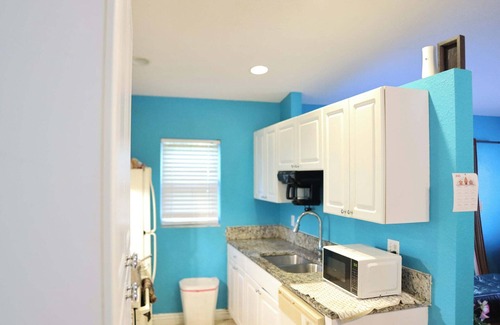 Boynton Beach House | 3 Bedroom Boynton Retreat