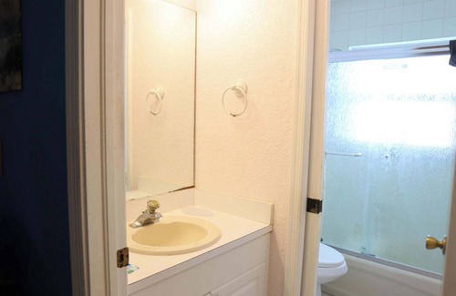 Boynton Beach House | 3 Bedroom Boynton Retreat