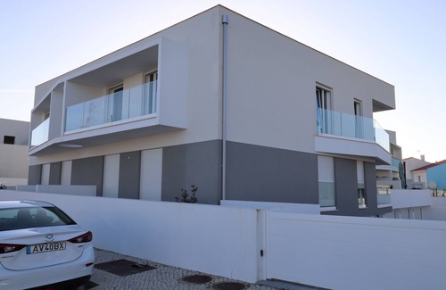 Salir do Porto Condo | 3 bedroom condo (10min walk to beach) - Salir do Porto