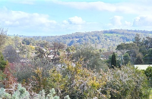 Bridgetown Cottage | 3 Bedroom Cottage in Beautiful Bridgetown