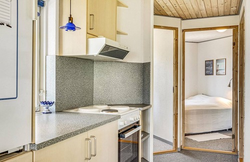 Aabenraa House | 3 bedroom cozy home in Aabenraa