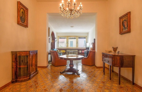Piombino House | 3 bedroom cozy home in Piombino
