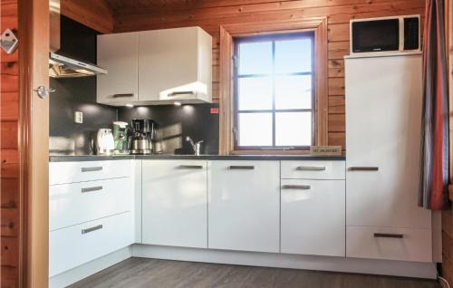 De Meene House | 3 Bedroom Cozy Home In Gramsbergen