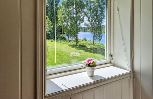 Aurskog-Holand House | 3 bedroom cozy home in Aurskog