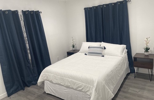 Azusa Other | 3-bedroom farm stay just 13 minutes from Santa Anita Park