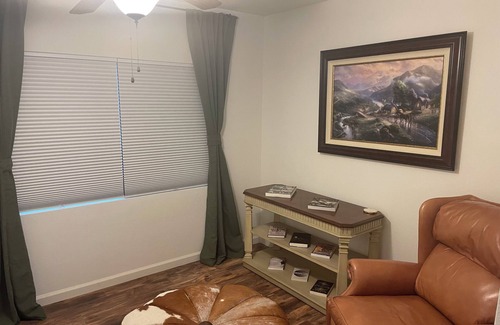 Victor Other | 3-bedroom farmhouse near Lodi Winery’s and Camanche Lake