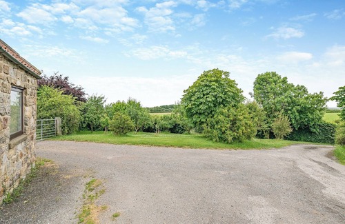Saltburn-by-the-Sea Cottage | 3 bedroom accommodation in Liverton, near Staithes
