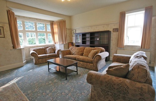 Morpeth Cottage | 3 bedroom accommodation in Whalton near Morpeth