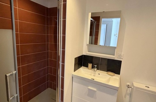 Campan House | 3 bedroom gite in Campan