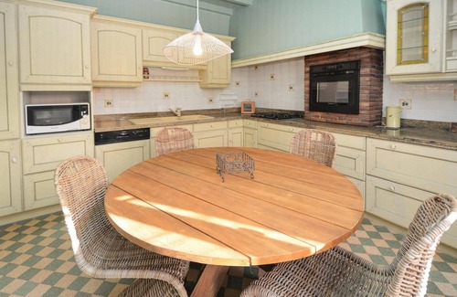 Vallabregues House | 3 bedroom gorgeous home in Vallabrègues