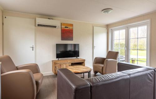 Wagenborgen House | 3 Bedroom Gorgeous Home In Wagenborgen