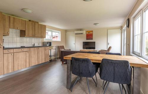 Wagenborgen House | 3 Bedroom Gorgeous Home In Wagenborgen