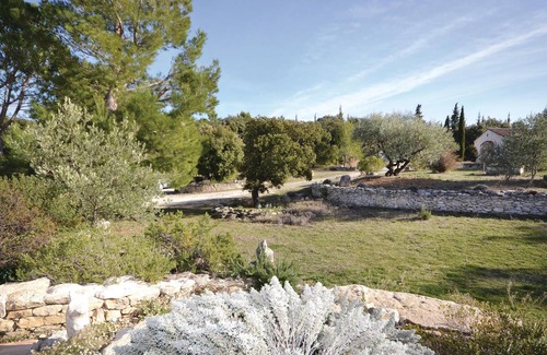 Venasque House | 3 bedroom gorgeous home in Venasque