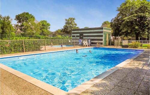 Stavenisse House | 3 Bedroom Gorgeous Home In Stavenisse