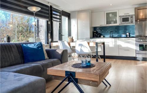 Stavenisse House | 3 Bedroom Gorgeous Home In Stavenisse