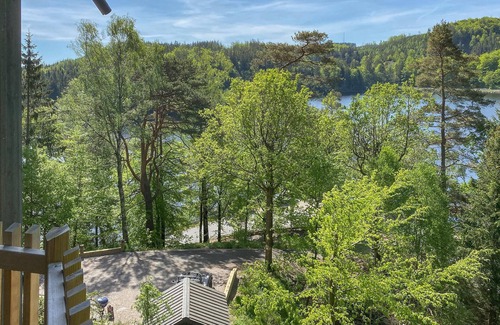 Ullared House | 3 bedroom gorgeous home in Ullared