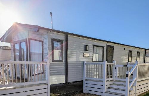 Chichester Resort | 3 bedroom Heaven Home